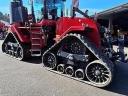 Case IH QUADTRAC 540