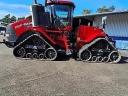 Case IH QUADTRAC 540