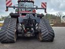 Case IH QUADTRAC 540