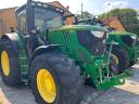 John Deere 6195R