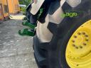 John Deere 6195R