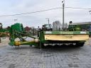 Krone 240 kasza