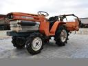 Kubota ZB 1400 kistraktor