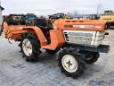 Kubota ZB 1400 kistraktor