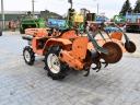 Kubota ZB 1400 kistraktor