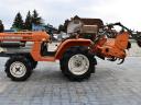 Kubota ZB 1400 kistraktor