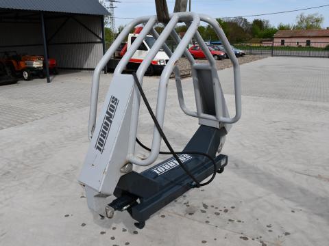 Sonarol CB SNR 1700 bálafogó Sonarol CB SNR 1700 bálafogó