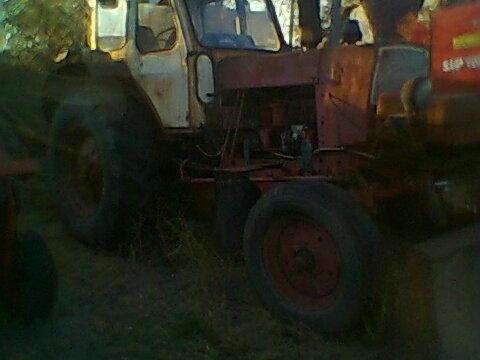 BH 025 markoló eladó