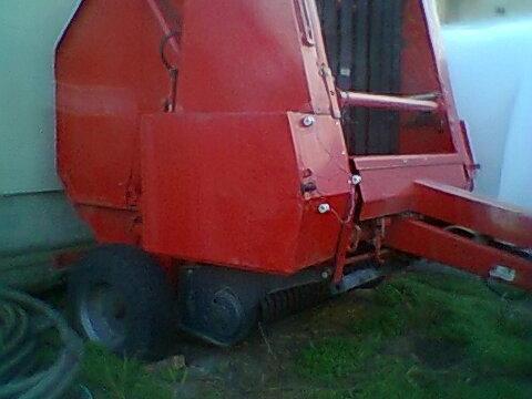 Bálázó Heston Bálázó Heston