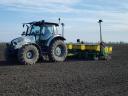 Eladó John Deere 1750 szemenkénti vetőgép