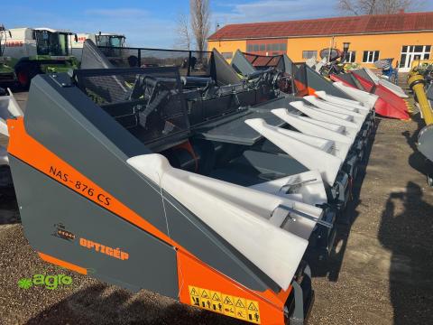 NAS 876 Új Csukható Napraforgó-adapter NAS 876 Új Csukható Napraforgó-adapter