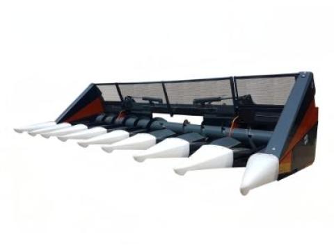 NAS 876 - Új Napraforgó-adapter NAS 876 - Új Napraforgó-adapter