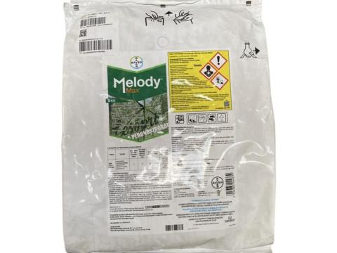 Melody Max akció Melody Max akció