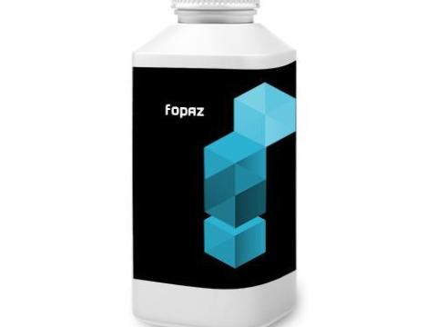 Fopaz – Gombaölő permetezőszer szőlő peronoszpóra ellen Fopaz – Gombaölő permetezőszer szőlő peronoszpóra ellen