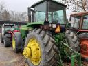 John Deere 4755