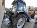 Ford 6410 traktor