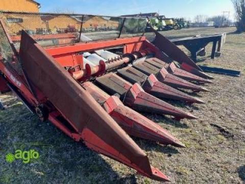 OROS 6211 Kukorica adapter OROS 6211 Kukorica adapter