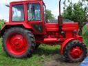 MTZ 82 traktor