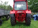 MTZ 82 traktor