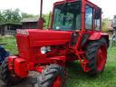 MTZ 82 traktor