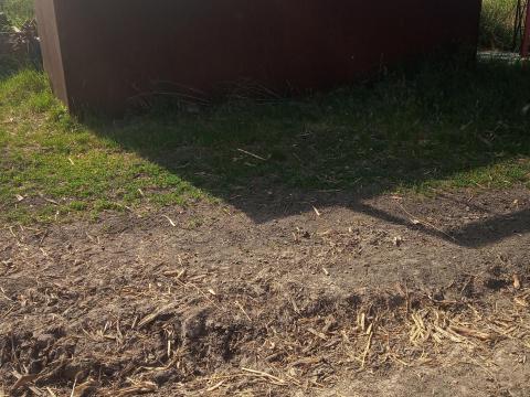 20000 literes tartály eladó 20000 literes tartály eladó