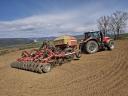 HORSCH CO6 vetőgép
