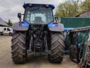 NEW HOLLAND TM190 BONTOTT ALKARÉSZ