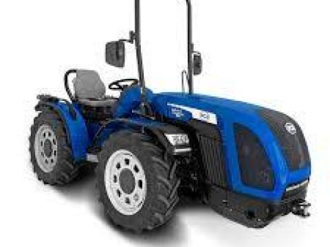 BCS Spirit 70 AR BCS Spirit 70 AR