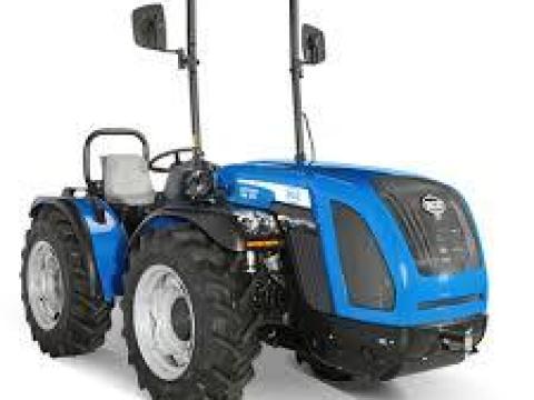 BCS Vithar 85 AR BCS Vithar 85 AR