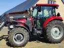 CASE IH FARMALL 95A