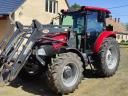 CASE IH FARMALL 95A