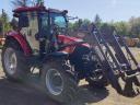 CASE IH FARMALL 95A