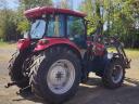 CASE IH FARMALL 95A