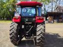 CASE IH FARMALL 95A