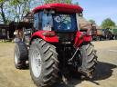 CASE IH FARMALL 95A