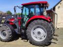 CASE IH FARMALL 95A