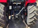 CASE IH FARMALL 95A