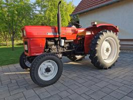 Eladó UTB traktor 445 Universal