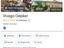 JANSEN® gépek a Vivago Gépkertől - Garantáltan a legjobb árak a piacon - Szervízhálózat