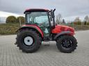 McCormick X4.080 traktor - 2342051M