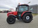 McCormick X4.080 traktor - 2342051M