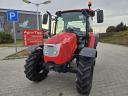 McCormick X4.080 traktor - 2342051M