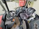 McCormick X4.080 traktor - 2342051M