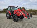 McCormick X4.080 traktor - 2341250M