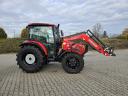 McCormick X4.080 traktor - 2341250M