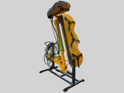 RCM CMV1 szőlő csonkázó RCM CMV1 szőlő csonkázó