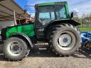 Valmet 6400