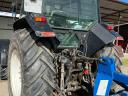 Valmet 6400