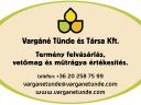 Gyepalkotó és egyéb takarmánynövény fajok vetőmag árlistája - Vargáné Tünde és Társa Kft