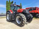 CASE IH OPTUM 300